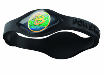 power balance Bracciale Silicone S